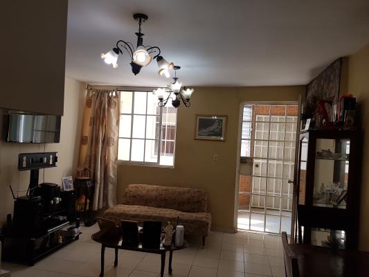 , Apartamento en venta en Juan Diaz | P1968309