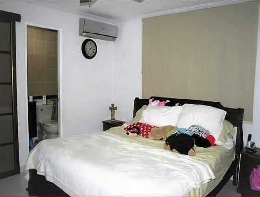 , Casa en alquiler en Rufina Alfaro | P1968421