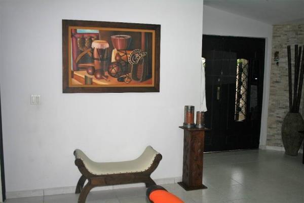 , Casa en alquiler en Rufina Alfaro | P1968421