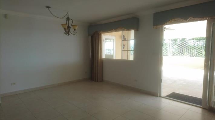 , Casa en alquiler en Rufina Alfaro | P1968477