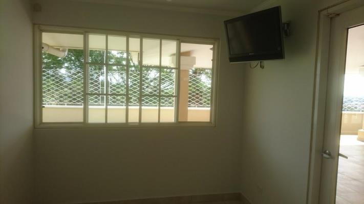 , Casa en alquiler en Rufina Alfaro | P1968477