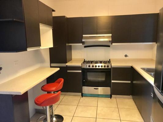 , Casa en alquiler en Rufina Alfaro | P1968554