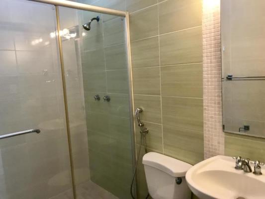 , Casa en alquiler en Rufina Alfaro | P1968554