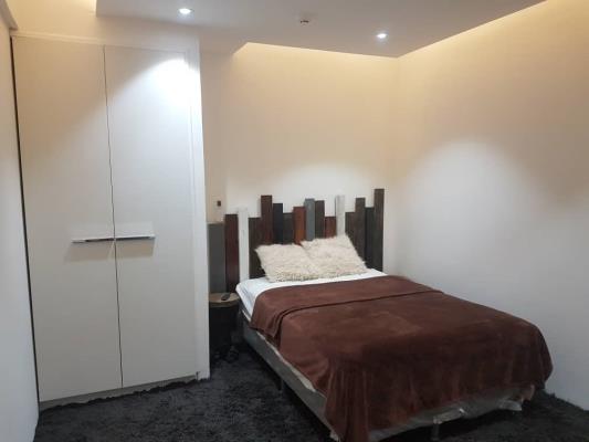 Yoo Panama, Área Metropolitana