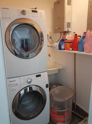 Yoo Panama, Área Metropolitana