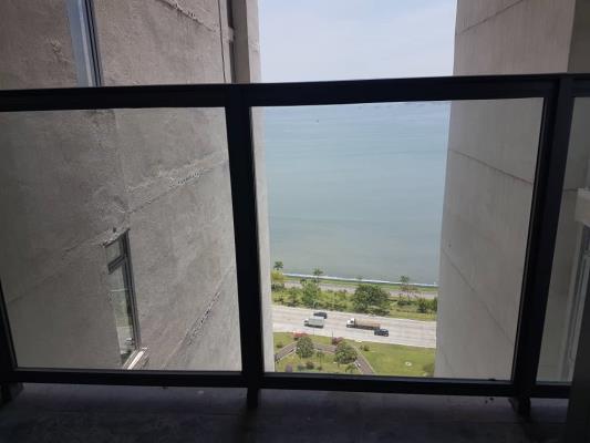 Yoo Panama, apartamento