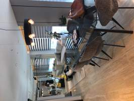 Costa del Este Panamá