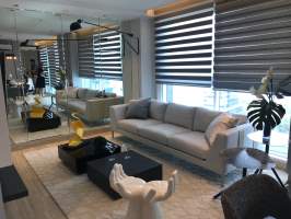 Costa del Este Panamá