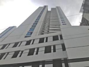 , Apartamento en alquiler en San Francisco | P1970129