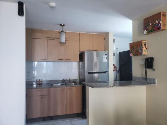 , Apartamento en alquiler en San Francisco | P1970129