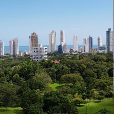 , Apartamento en alquiler en San Francisco | P1970129