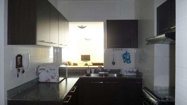 , Apartamento en alquiler en Betania | P1970108