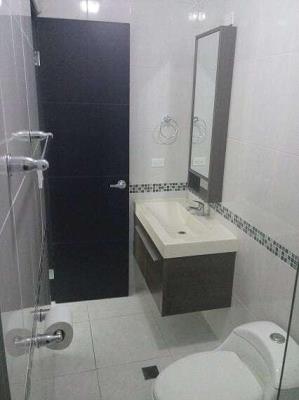 , Apartamento en alquiler en Betania | P1970108