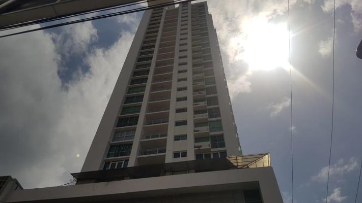 , apartamento