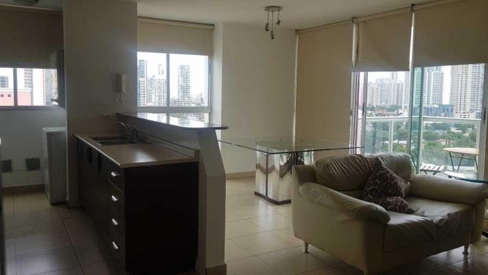 , Apartamento en alquiler en San Francisco | P1970213