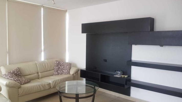 , apartamento