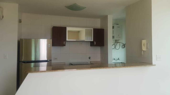 , Apartamento en alquiler en San Francisco | P1970213