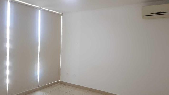 , apartamento