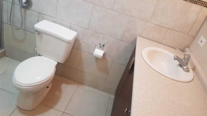 , apartamento