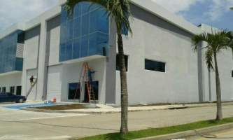 Amelia Denis De Icaza San Miguelito