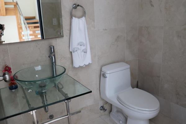 , Apartamento en alquiler en Punta Pacifica | P1970969