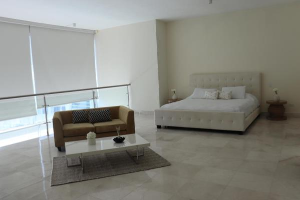 , Área Metropolitana