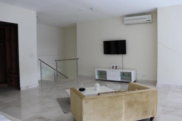 , Área Metropolitana