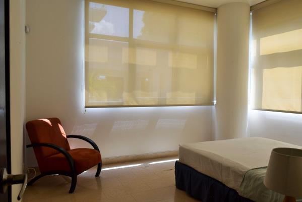 The Bridge, Apartamento en alquiler en Ancón | The Bridge -  P1971011