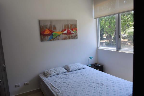 The Bridge, Apartamento en alquiler en Ancón | The Bridge -  P1971011