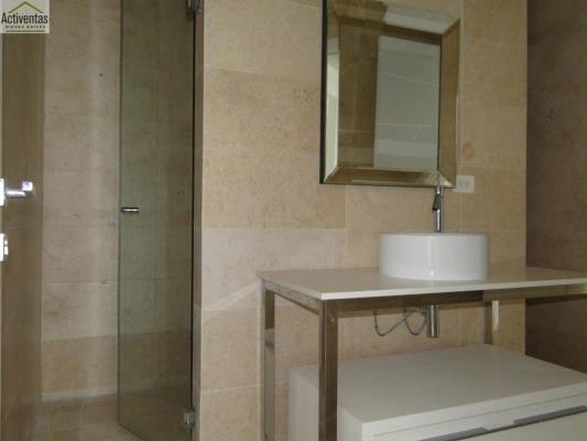 Yoo Panama, Apartamento en venta en Avenida Balboa | Yoo Panama -  P1971032