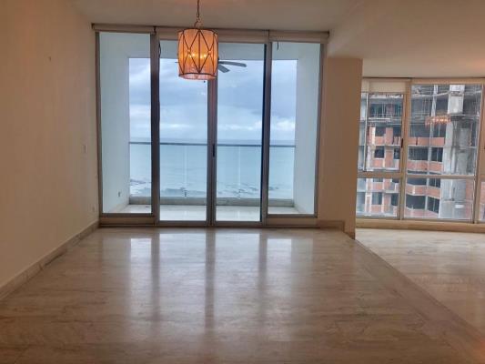 , Apartamento en alquiler en Punta Pacifica | P1971207