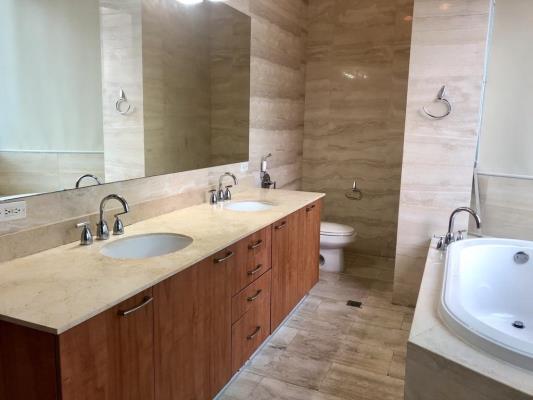 , Apartamento en alquiler en Punta Pacifica | P1971207