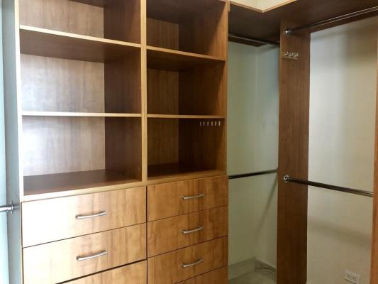 , Apartamento en alquiler en Punta Pacifica | P1971207