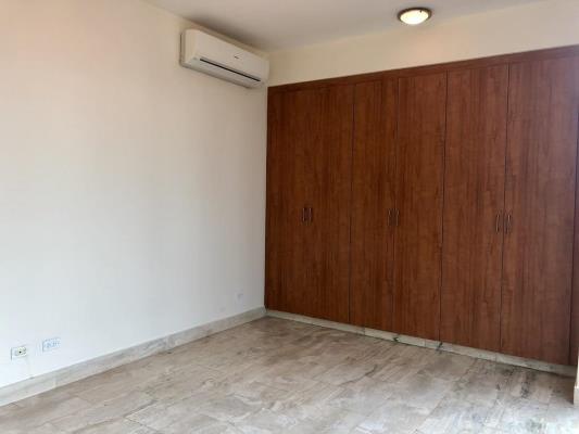 , Apartamento en alquiler en Punta Pacifica | P1971207