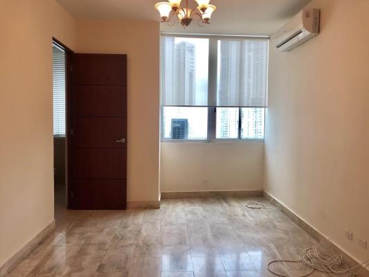 , Apartamento en alquiler en Punta Pacifica | P1971207