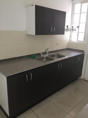 , Casa en venta en El Arado | P1971256