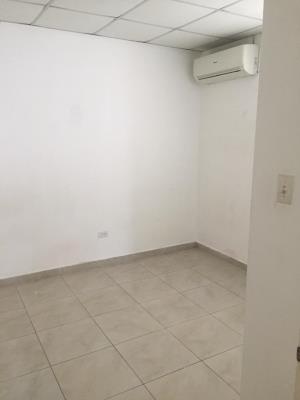 , Casa en venta en El Arado | P1971256