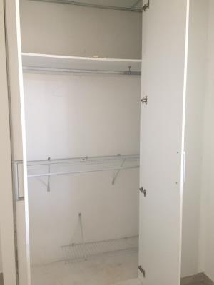 , Casa en venta en El Arado | P1971256