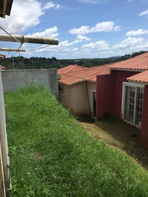 , Casa en venta en El Arado | P1971256