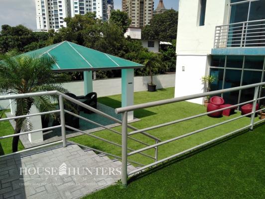 Vita Bella, apartamento