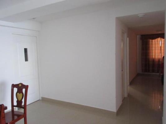 , Apartamento en alquiler en San Francisco | P1971382