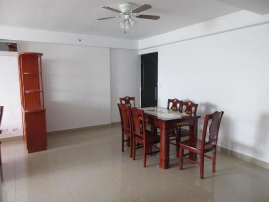 , Apartamento en alquiler en San Francisco | P1971382