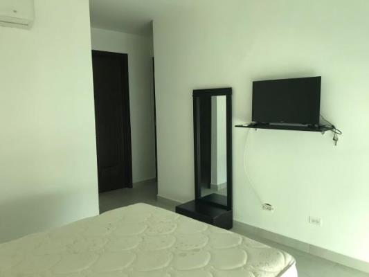 , Apartamento en alquiler en San Francisco | P1971690