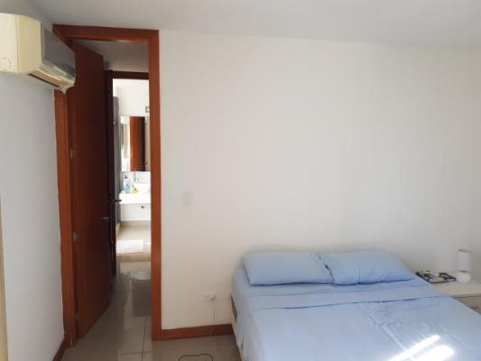 , Apartamento en alquiler en San Francisco | P1971746