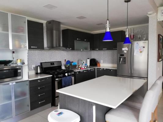 , Apartamento en alquiler en Panamá Pacífico | P1971886