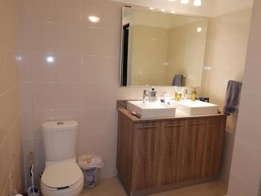 , Apartamento en alquiler en Veracruz | P1971977