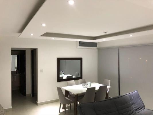 , Apartamento en alquiler en Veracruz | P1971977
