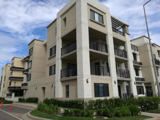 , Apartamento en alquiler en Arraijan | P1971991