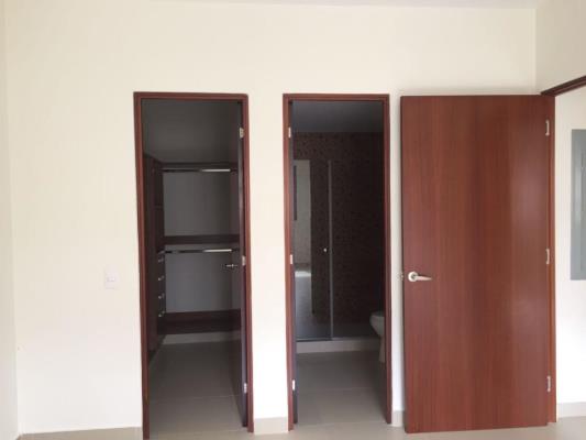 , Apartamento en alquiler en Arraijan | P1971991