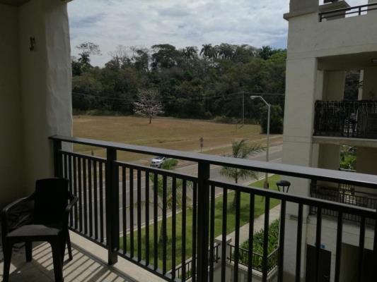 , Apartamento en alquiler en Arraijan | P1971991